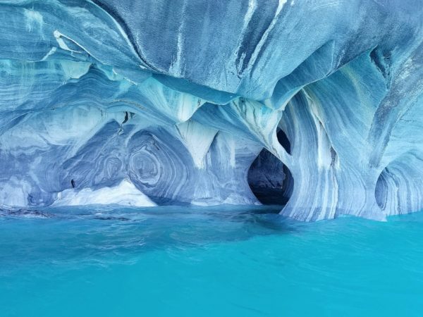 On The Road - lashonharangue - Southern Chile Road Trip - Part 5 3