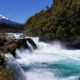 On The Road - lashonharangue - Southern Chile Road Trip - Part 1 3