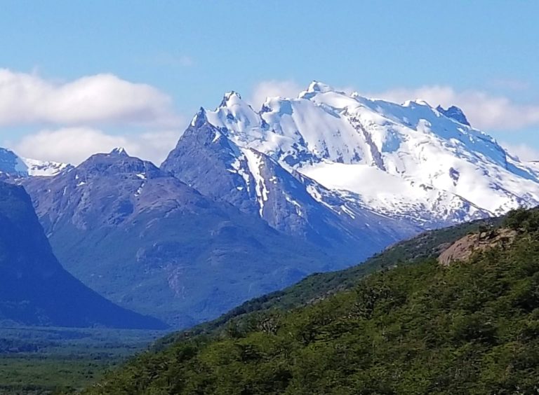 On The Road - lashonharangue - Southern Chile Road Trip - Part 7 2