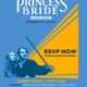 Princess Bride Reunion Script Read: Democratic Party of WI