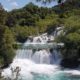 On The Road - lashonharangue - Election Respite, Croatian Cascades and Waterfalls Edition 18