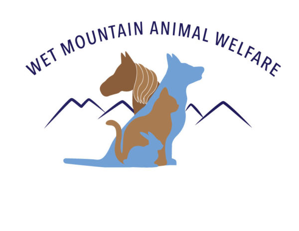Say Hello To Wet Mountain Animal Welfare