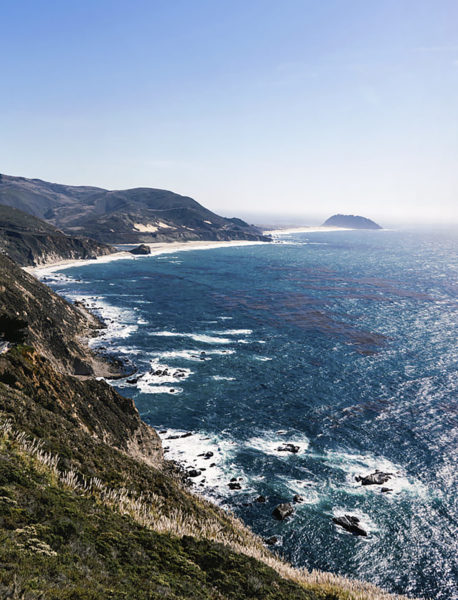 On The Road - Steve from Mendocino - Cody edits 6