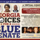 Georgia Voices for a Blue Senate