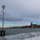 On The Road - randy khan - Venice and Environs, Part 5 4