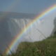 On The Road - Elma - Waterfalls