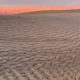 On The Road - Tom V - Death Valley:  Mesquite Flats Sand Dunes at Dawn 5
