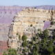 On The Road - frosty - Grand Canyon, North Rim 1
