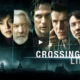 Crossing Lines and The Brokenwood Mysteries