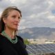Melanie Stansbury Replaces Deb Haaland in New Mexico!
