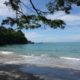 On The Road - lashonharangue - Costa Rica - Part 3 5