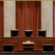 Supreme Court Oral Argument on SB 8 Start at 10 am (LIVE)