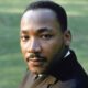 Martin Luther King:  What Would He Say If He Were Alive Today