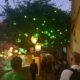 On The Road - Uncle Ebeneezer - SE Asia Valentines (Part 12)- Hoi An (By Night!!) 7