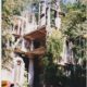 On The Road - OzarkHillbilly - Las Pozas 2 1