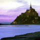 On The Road - Steve from Mendocino - Brittany, France 8