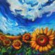 ukraine-sunflower-fields-laura-zerebeski