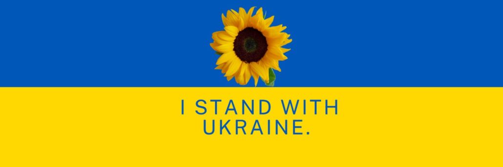 Obama Foundation: How You Can Help the People of Ukraine