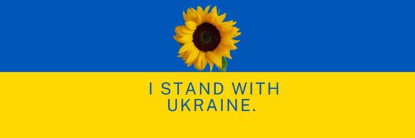 Obama Foundation: How You Can Help the People of Ukraine