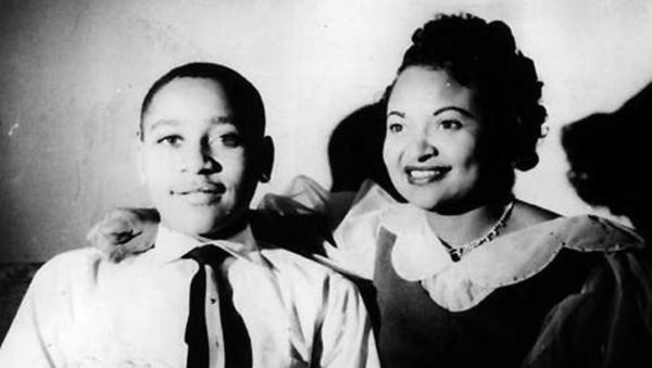 Unfinished Business, Until Today: Biden Signs Into Law the Emmett Till Antilynching Act