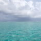 On The Road - Mike S (Now with a Democratic Congressperson!) - Turneffe Flats Resort, Turneffe Atoll, Belize 2