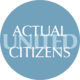 Actual Citizens United