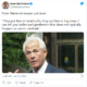 Easy (Deserving) Target Open Thread: Peter Navarro Has Found Himself A Lawyer 5