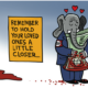 Open Thread: The GOP Death Cult, Affirming Its Tenets 14