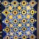Two Ukraine Quilts from Quiltingfool on Sunday – One Auction / One Raffle 1