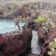 On The Road - lashonharangue - Galapagos - Part 3 7