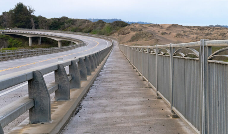 On The Road - JanieM - THE MENDOCINO COAST 9