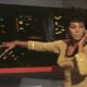 Lt. Uhura: An Inspiration and Icon of Civil Rights