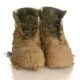 Within the Margin of Effort – $2,917 Still Needed for 25 Pairs of Boots On the Ground in AZ 1
