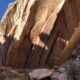 On The Road - TKH - Capitol Reef to Stevens Canyon-Part 1: Capitol Reef 5