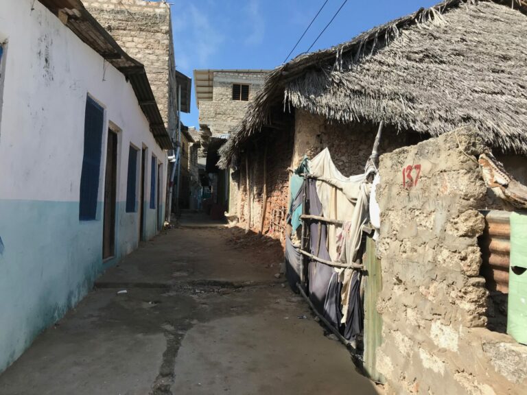 On The Road – way2blue – Lamu, Kenya in 2021, 6 of 8 5