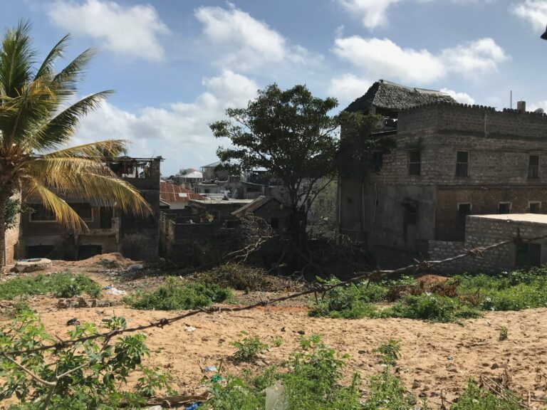 On The Road – way2blue – Lamu, Kenya in 2021, 6 of 8 2