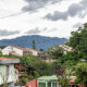 On The Road - arrieve - San José, Costa Rica 5