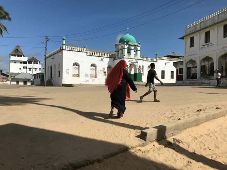 On The Road – way2blue – Lamu, Kenya in 2021, 5 of 8 3