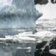 On The Road - Dagaetch - Antarctica! 5