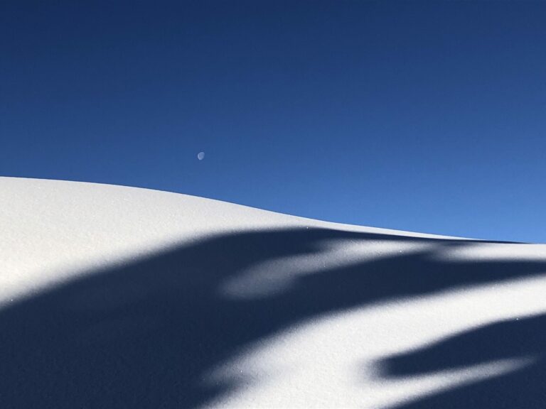 On The Road - StringOnAStick - Backcountry skiing, Monashee Mts, B.C. 6