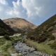 On The Road - knally - Shropshire Hills 3