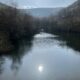 On The Road - knally - Shropshire Hills 2