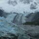On The Road - way2blue - Fjords of Tierra del Fuego March 2023 1