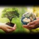 Climate Solutions: Happy Earth Day