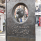 Medium Cool – Agatha Christie & Dorothy Sayers, Part VI 2