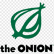 The Best of The Onion (Open Thread)