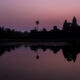 On The Road - Dagaetch - World Tour Part 4 - Angkor Wat 8