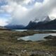 On The Road - way2blue - Torres del Paine, Chile March 2023 [1 of 2] 5