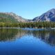 On The Road - lashonharangue - Hiking in Montana - Part 1 6