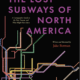 Jake Berman – Lost Subways!